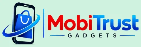 MobiTrust Gadgets