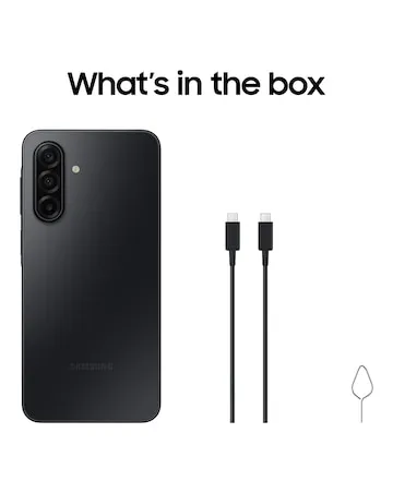 Samsung Galaxy A17 128gb