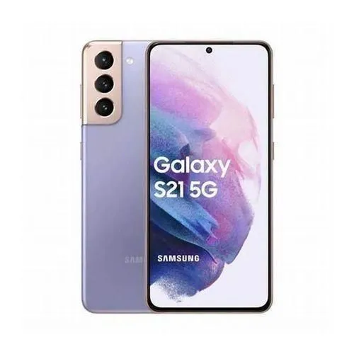 Samsung Galaxy S21 5G