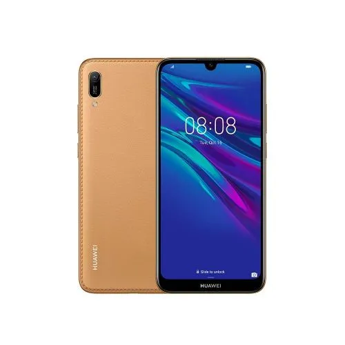 Huawei Y6 2019