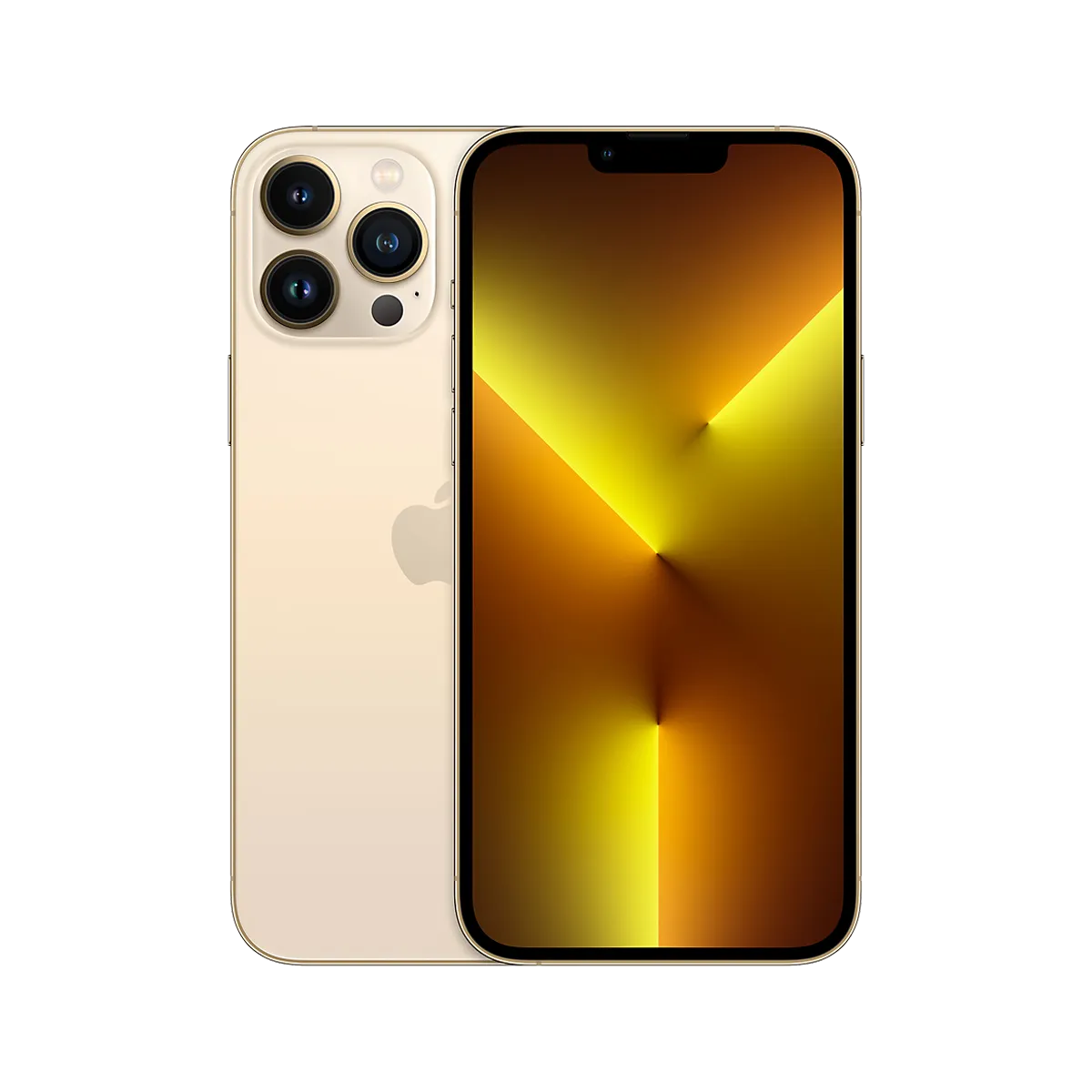 iPhone 13 pro 128gb