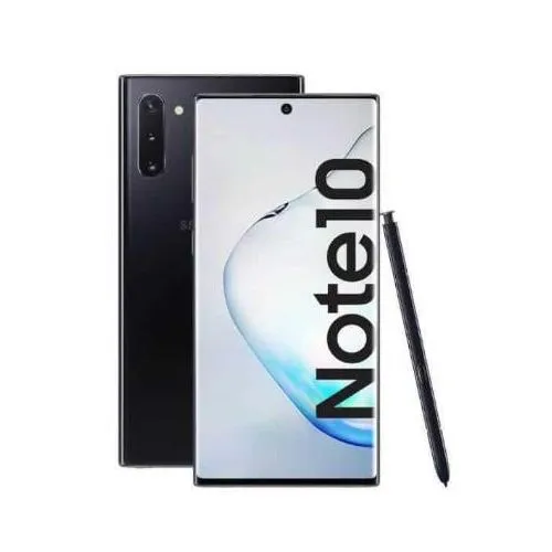 Samsung Galaxy Note10