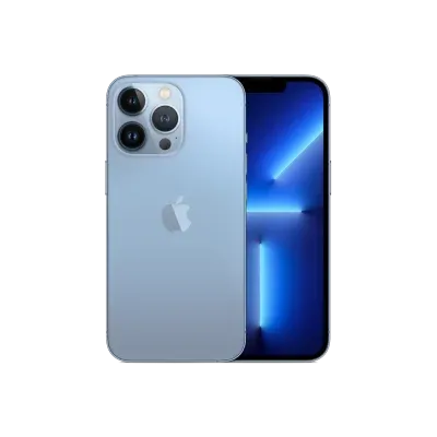 iPhone 13 Pro 256gb