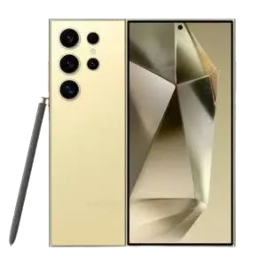 Samsung Galaxy S24Ultra