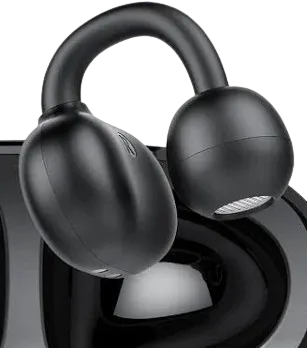 Drift Pro Earbuds