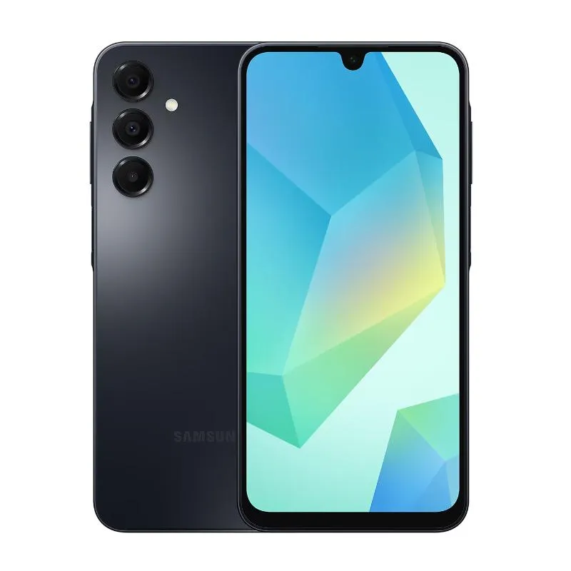 Samsung Galaxy A16 128gb