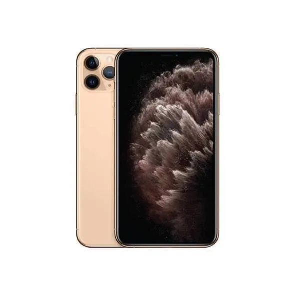 iPhone 11 Pro (64GB)