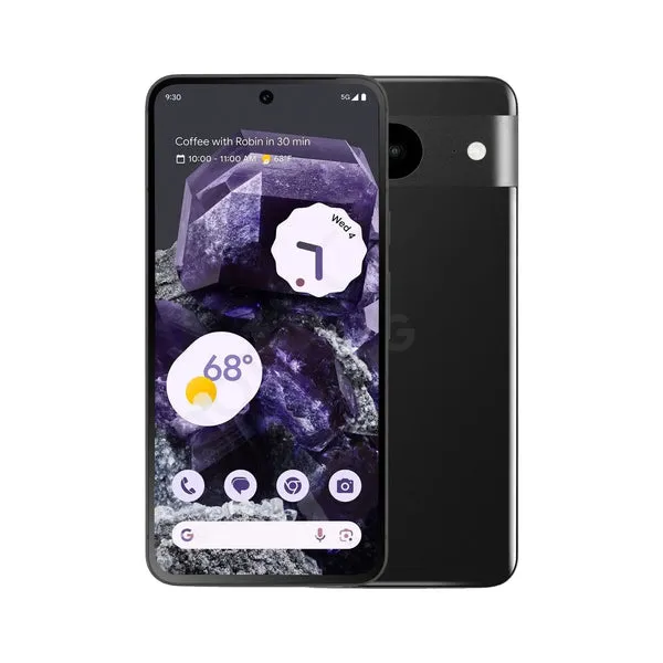 Google Pixel 8 5G