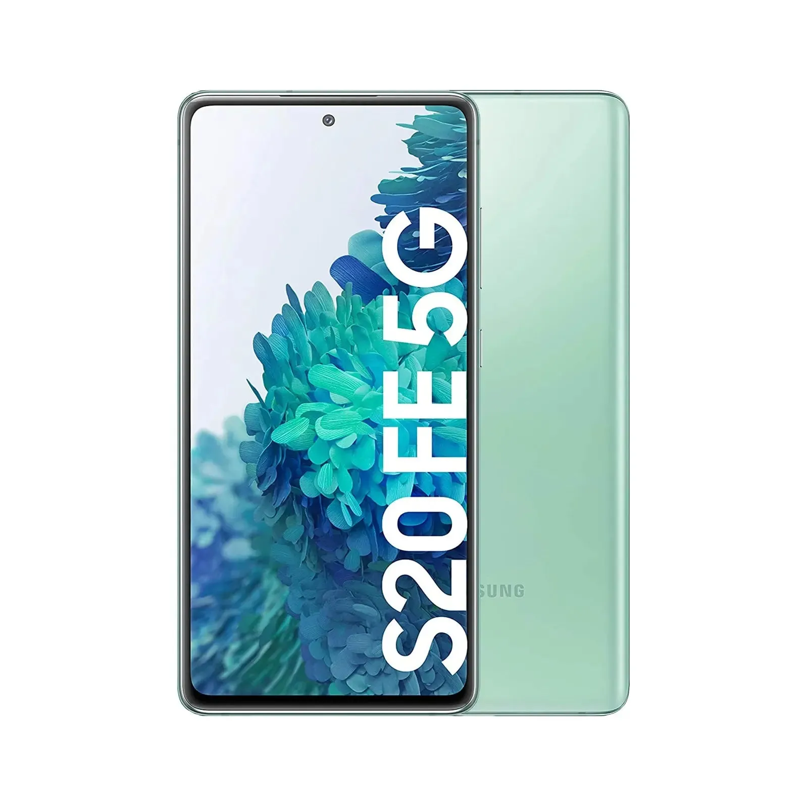 Samsung Galaxy S20 FE 5G (128GB)
