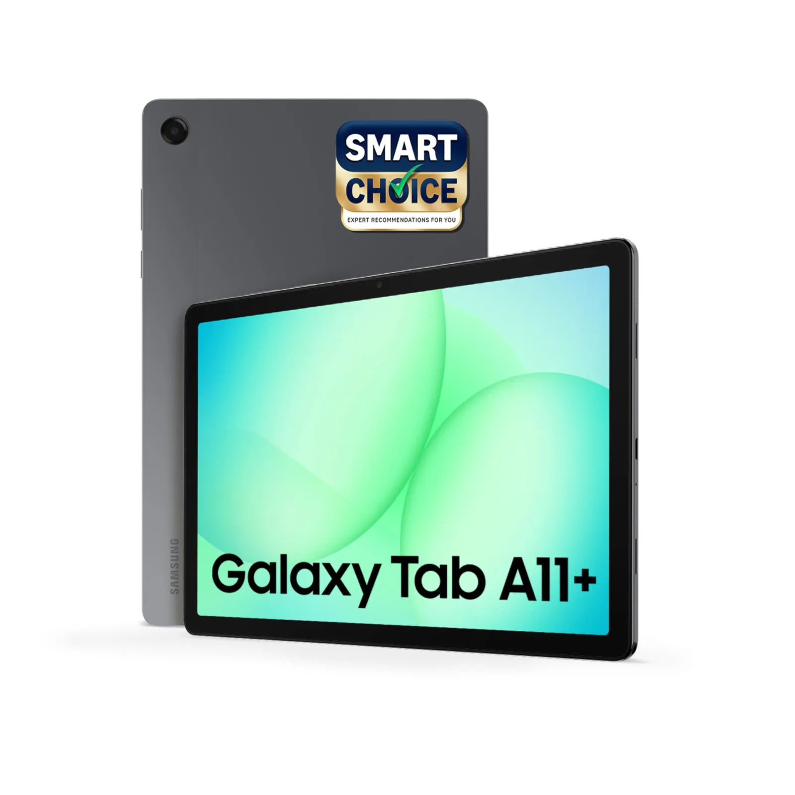 Samsung Galaxy Tab A11+ 256 GB