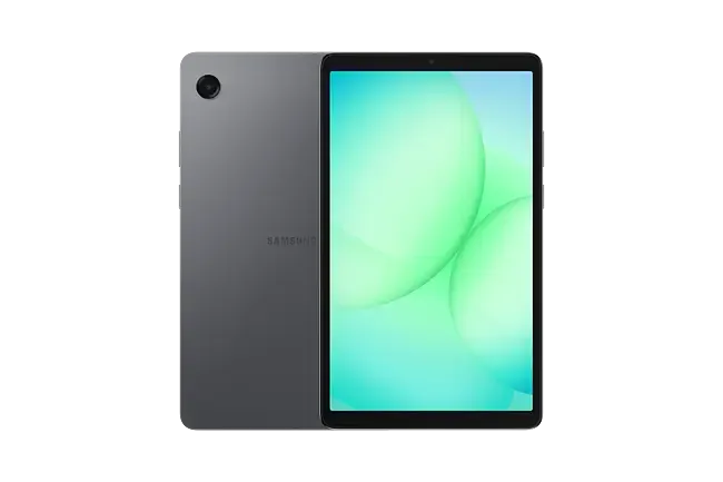 Samsung Galaxy Tab A11 64gb