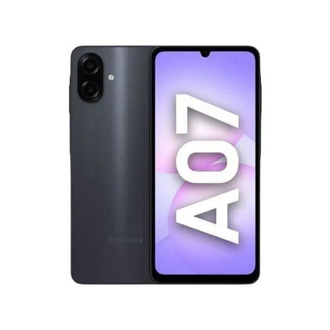 Samsung Galaxy A07 -128Gb